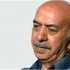 نکوداشت مهدی صباغی در مشهد برگزار می‌شود