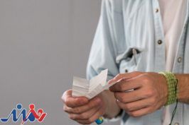 بلیت سینما تا قبل از افطار نیم‌بها شد