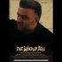 راهیابی فیلم کوتاه «عروسک کوکی» به چهارده جشنواره‌ جهانی