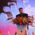 «کارگروه سینما» در وزارت آموزش و پرورش تشکیل شود/ سینما می‌تواند باعت رشد و تحول ساختارهای آموزشی کشور شود