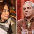 سحر زکریا: اگر مهران مدیری میلیاردها تومان هم بدهد با او کار نمی کنم!