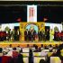 آغاز اجتماعی‌ترین جشنواره فرهنگی ایران