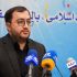 کودکان و نوجوانان صحنه‌گردانان برنامه‌های دهه فجر/ از نمایش رایگان انیمیشن‌های تولیدی کانون تا عضویت رایگان کودکان و نوجوانان در مراکز کانون پرورش فکری