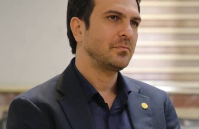 همکاری بنیاد ملی نخبگان با جشنواره هنرهای تجسمی جوانان: گامی برای توانمندسازی هنرمندان آینده