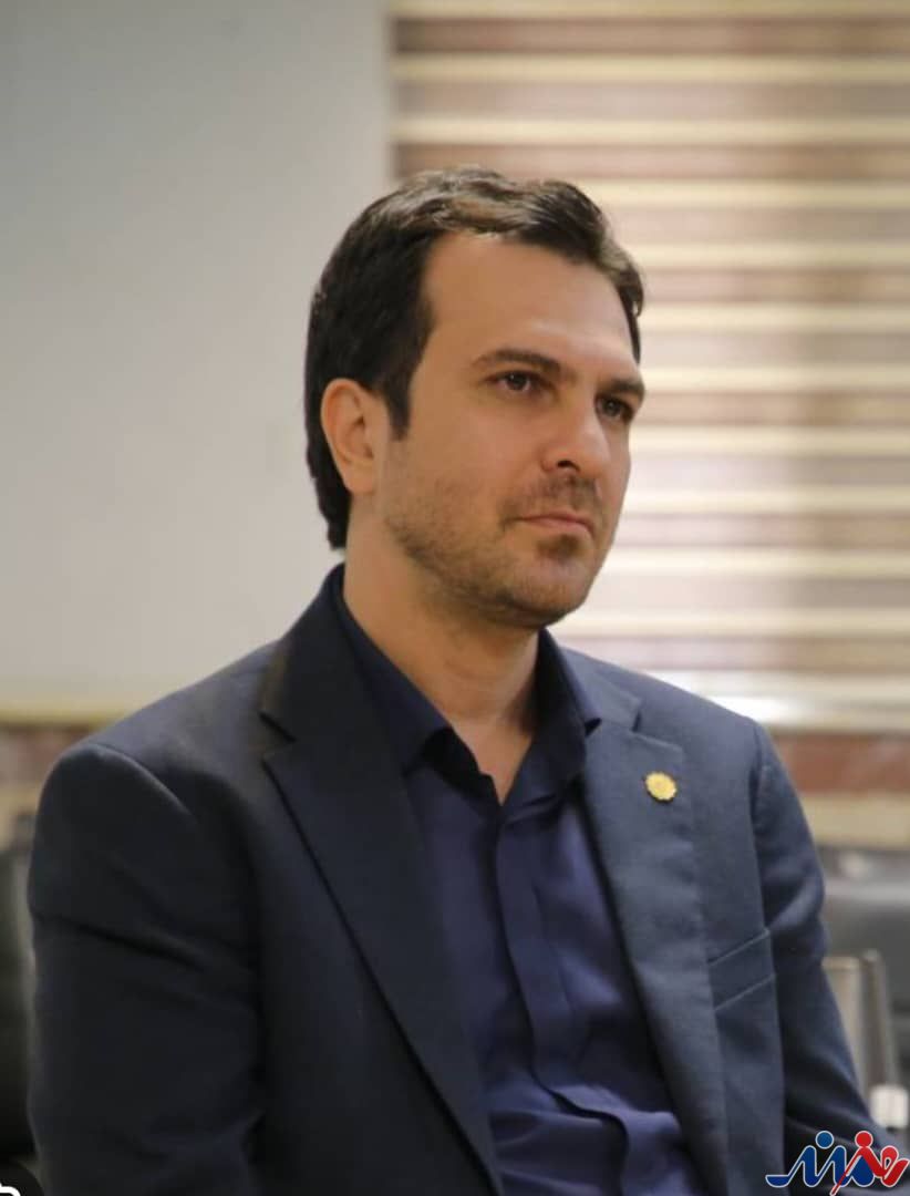 همکاری بنیاد ملی نخبگان با جشنواره هنرهای تجسمی جوانان: گامی برای توانمندسازی هنرمندان آینده