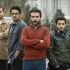 آغاز بازپخش فصل دوم «گاندو» در آخرین روزهای دولت دوازدهم