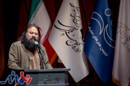 جشنواره‌تئاتر فجر چهل‌ویکم؛ پربار و امیدبخش