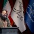 جشنواره‌تئاتر فجر چهل‌ویکم؛ پربار و امیدبخش