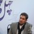 «یادگار جنوب» هدیه به چشمان مخاطب سینمای ایران است