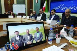 راهنمایان در خط مقدم گردشگری هستند