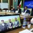 راهنمایان در خط مقدم گردشگری هستند