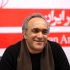 تئاتر بدون حمایت نمی‌تواند نفس بکشد!