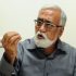 «سئانس ویژه» در سینماهای مردمی حذف شده است/ امنیت در آرای مردمی