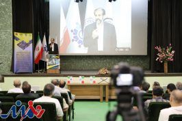 آموزش‌های نوین، نیاز مبرم صنف پوشاک
