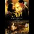 با فیلم 