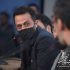 کار با هادی مقدم دوست یکی از بهترین تجربه های من بود