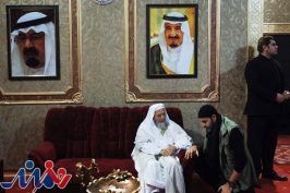 حذف «به وقت شام» و «امپراطور جهنم» از مسابقه ملی جشنواره «مقاومت»
