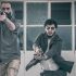رونمایی از اولین عکس و اطلاعات منتشر نشده از «ماجرای نیمروز ۲»