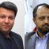 میز مشترک سینما و اقتصاد تشکیل می‌شود/تخصیص تسهیلات ارزان‌قیمت بانکی برای گسترش زیرساخت‌های سینمایی