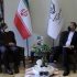 فصل جدید همکاری سینمای ایران با وزارت امورخارجه با تشکیل کارگروه تخصصی سینما
