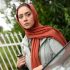فیلمبرداری «نمور» به پایان رسید