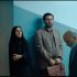یک سینماگر ایرانی تبار و یک ایرانی در دوبخش ۷۵ مین فستیوال کن