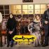 سه فیلم تازه از این هفته به سینماها می‌آیند/ثبت قرارداد «چپ راست»