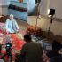 «احرار» ایده حاج قاسم برای تحول «اشرار»/ آن‌ها شیفته سردار شدند