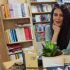 هنر پناهگاهی امن است که در آن پرسه گردی می‌کنم!