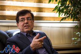 انتصاب ایمانی خوشخو به‌عنوان مشاور وزیر ارشاد