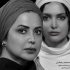 «یک بازی زنانه» اجراخوانی می‌شود