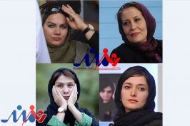 کارگردان‌های زن بخش سودای سیمرغ سی‌و‌هفتمین جشنواره فیلم فجر