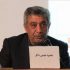 مدیر عامل جدید خانه تئاتر انتخاب شد