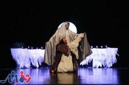 «فاطمه» به روایت شعبانی | هفت فراز از زندگی حضرت زهرا(س)