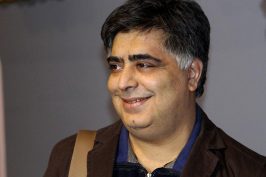 چرا برای خنداندن به سراغ بی‌ادبی می‌روند؟