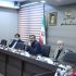 اهتمام وزارت فرهنگ در ساماندهی طرح «نظام استاد شاگردی در آموزش هنر»