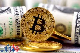 دستمزد بیت‌کوینی بازی جدید برخی سلبریتی‌ها