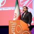 عدالت فرهنگی در جشنواره‌های فجر محقق شد/تقدیر از مردم و هنرمندان