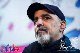 هزینه زیادی برای «سرهنگ ثریا» صرف نشد