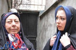 تیزر سریال «بی‌نشان» رونمایی شد/ طوفان در راه است