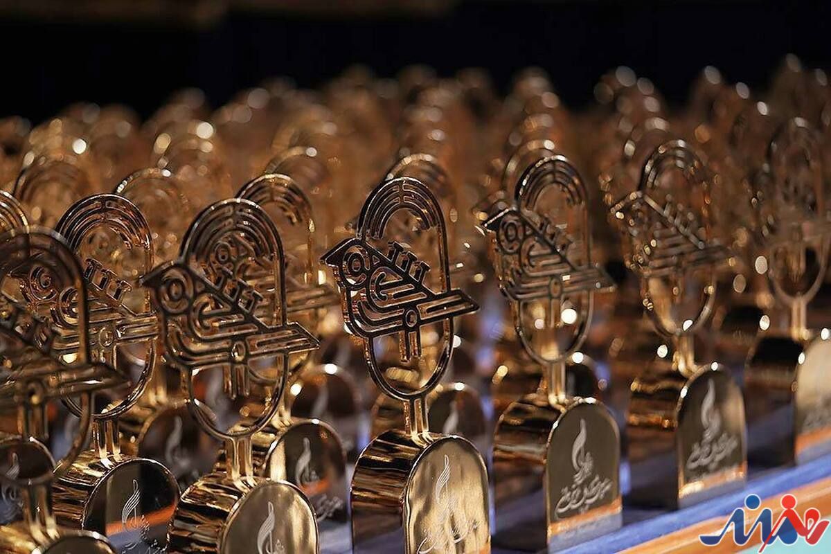 تمدید نهایی ثبت نام در هجدهمین رویداد ملی موسیقی جوان