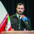 سیدمحمد هاشمی جانشین وزیر فرهنگ و ارشاد اسلامی، برای تحقق برنامه تحولی شد