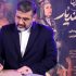 وزیر فرهنگ: شاهنامه و مواریث ادبی ایران سرشار از حکمت و فضیلت‌ هستند