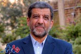 ضرغامی: ایران‌هراسی مثل «ماروپله» است!