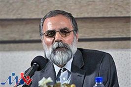 شرح کریم زمانی بر «دیوان کبیر» مولانا منتشر شد