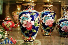 مسئولان هنوز به باور امکان حل مشکل بیکاری از این طریق صنایع‌دستی نرسیده‌اند