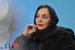 «۱۹» منیژه حکمت مجوز اکران گرفت