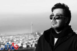 محسن چاووشی تیتراژ سریال دوره قاجار را می‌خواند