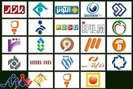 فیلم و سریال یا طنز و ورزش