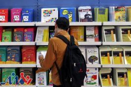 ۱۵ هزار باشگاه کتابخوانی با ۲۰۰ هزار عضو در کشور تشکیل شده است